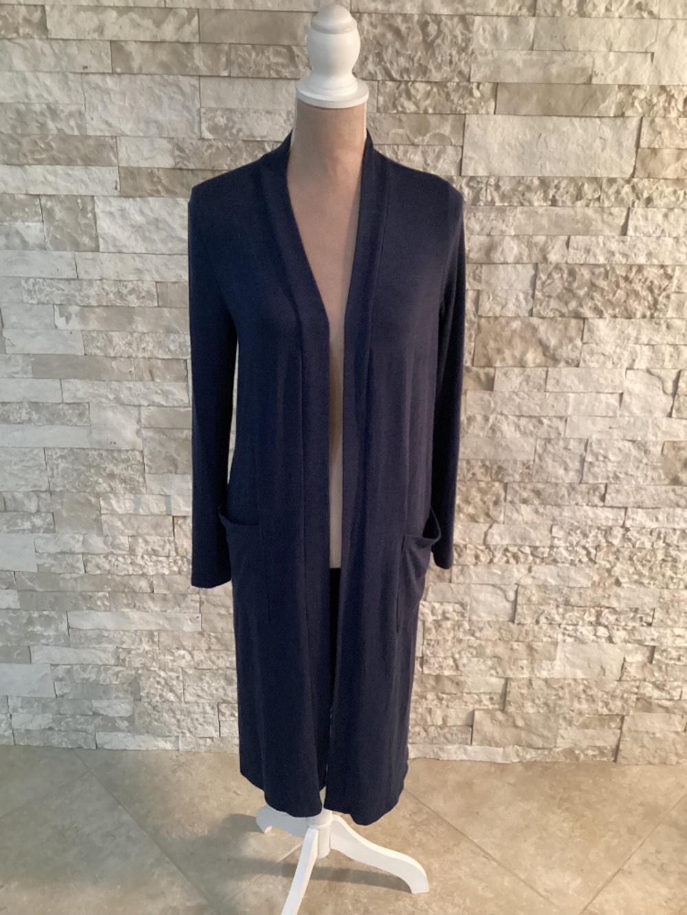 Koyre Lightweight Cardigan (NWT)